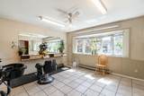 7865 16th Avenue - Photo 24