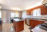 7865 16th Avenue - Photo 5
