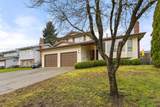 3778 Nanaimo Crescent - Photo 1