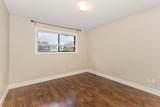 3778 Nanaimo Crescent - Photo 32