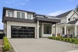 10116 172A Street - Photo 1