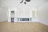 10116 172A Street - Photo 10