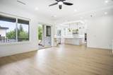 10116 172A Street - Photo 11
