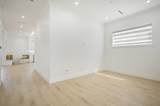 10116 172A Street - Photo 12