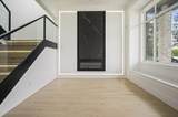 10116 172A Street - Photo 13