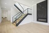 10116 172A Street - Photo 14