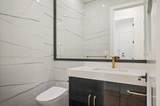 10116 172A Street - Photo 15