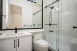 10116 172A Street - Photo 16