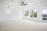 10116 172A Street - Photo 17