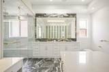 10116 172A Street - Photo 18