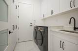 10116 172A Street - Photo 19