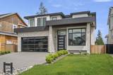 10116 172A Street - Photo 2