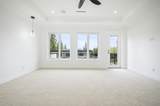 10116 172A Street - Photo 20
