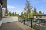 10116 172A Street - Photo 21