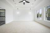 10116 172A Street - Photo 22