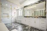 10116 172A Street - Photo 23