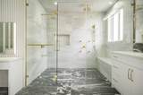 10116 172A Street - Photo 24