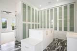 10116 172A Street - Photo 25