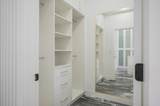 10116 172A Street - Photo 26