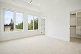 10116 172A Street - Photo 27