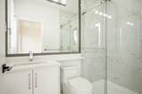 10116 172A Street - Photo 28