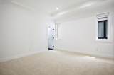 10116 172A Street - Photo 29