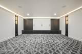 10116 172A Street - Photo 30