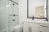 10116 172A Street - Photo 31