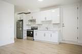 10116 172A Street - Photo 32