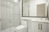 10116 172A Street - Photo 33