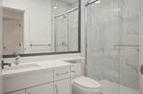 10116 172A Street - Photo 34