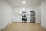 10116 172A Street - Photo 35