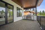 10116 172A Street - Photo 36