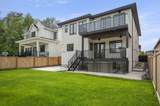 10116 172A Street - Photo 38