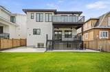 10116 172A Street - Photo 39