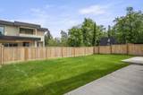 10116 172A Street - Photo 40