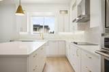 10116 172A Street - Photo 6