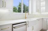 10116 172A Street - Photo 9