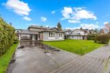 10760 Seamount Road - Photo 1