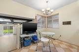 10760 Seamount Road - Photo 10