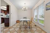 10760 Seamount Road - Photo 11