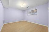 10760 Seamount Road - Photo 12