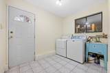 10760 Seamount Road - Photo 13
