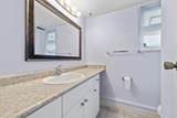 10760 Seamount Road - Photo 14