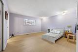 10760 Seamount Road - Photo 15