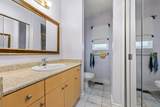10760 Seamount Road - Photo 16