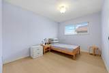 10760 Seamount Road - Photo 17
