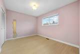 10760 Seamount Road - Photo 18