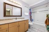 10760 Seamount Road - Photo 19