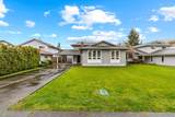 10760 Seamount Road - Photo 2